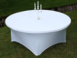 Tablecloths